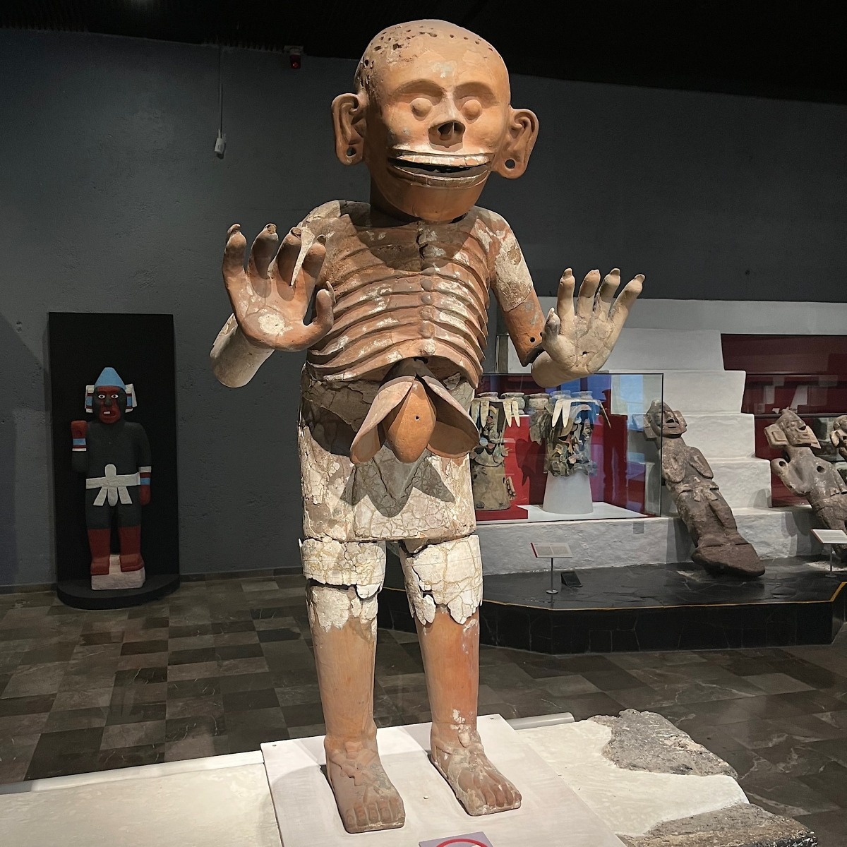mictlantecuhtli-aztec-god-of-