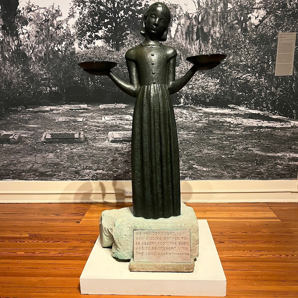 bird-girl-statue-bonaventure-